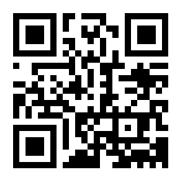 [(-m <message>)...] [(-F <file>)...] <tree> DESCRIPTION This.
