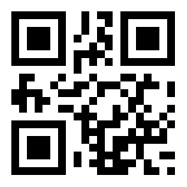 [--all] [--dry-run] [--force] [--receive-pack=<git-receive-pack>] [--verbose] [--thin.