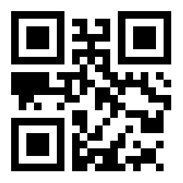 Init. The user. Init. The user.