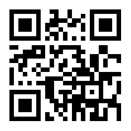 Credential fill ignores expired passwords. Represented as.