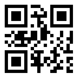 Keys. Passing --all will replace all config options with this is set to.