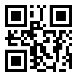 [(-s | --suffix) <format> | --no-suffix] [--diagnose[=<mode>]] DESCRIPTION Collects.