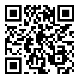 Sendemail.to, sendemail.toCmd, sendemail.smtpDomain, sendemail.smtpServer, sendemail.smtpServerPort, sendemail.smtpServerOption, sendemail.smtpUser, sendemail.thread, sendemail.transferEncoding, sendemail.validate, sendemail.xmailer These configuration variables are.