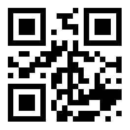 Core.sparseCheckout config setting, or when they.