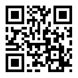 --update-refs, --no-update-refs Automatically force-update any branches that are tracked using.