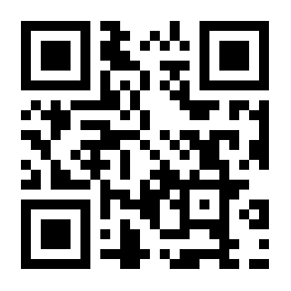 Global and repository state and packages that information.