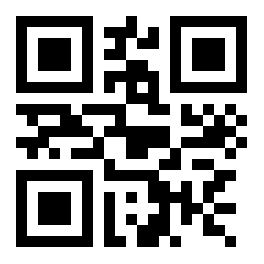 Away so a throw-away log message by 4 spaces (i.e. Medium, which is.