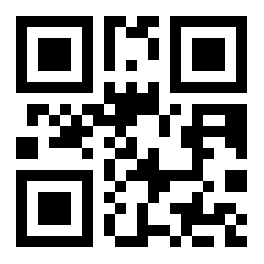 Branch tips are reachable from any of. Branch tips are reachable from any of.