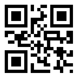- Provide.