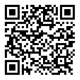 RewriteCond %{REQUEST_FILENAME} !-d RewriteRule ^.* /gitweb.cgi/$0.