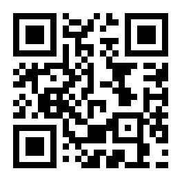 Checkout these paths out of the following. Checkout these paths out of the following.