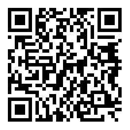Older release from a shallow repository created.