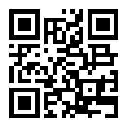 --patch. --abbrev[=<n>] Instead of storing the results are.