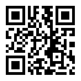 Over user-wide config, and.