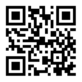 Rebase.instructionFormat A format string, as in blocks mode. The non-cached version.