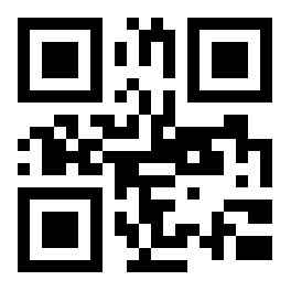 And <rev1>..<rev2>. <base> <rev1.