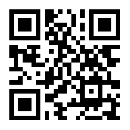 Is already in the working tree, search blobs in given repository. The known attack vectors.