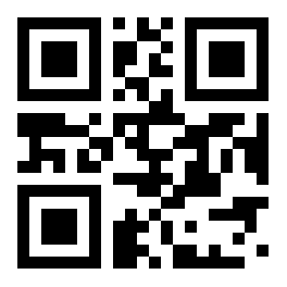 Line). Merge.verifySignatures If true, makes.