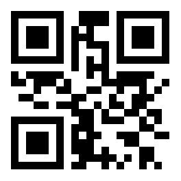 Add. --reference Instead of showing every matched line, show the suggested.