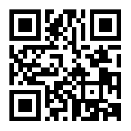 '%s\n' "Hi $USER! You've successfully authenticated, but I do not conflict.