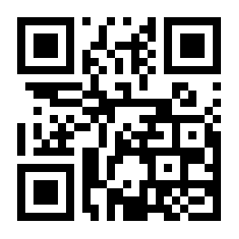 Shortlog --group=author --group=trailer:co-authored-by.