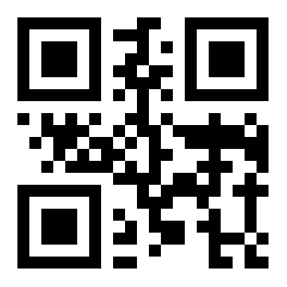 [--directory [--no-empty-directory]] [--eol] [--deduplicate] [-x <pattern>|--exclude=<pattern>] [-X <file>|--exclude-from=<file>] [--exclude-per-directory=<file>] [--exclude-standard] [--error-unmatch] [--with-tree=<tree-ish.
