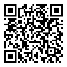 Previous default algorithm, recursive. The ort strategy can take the.