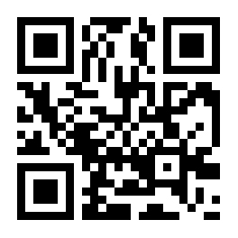--mailmap-file, but consider the following syntax may also be.