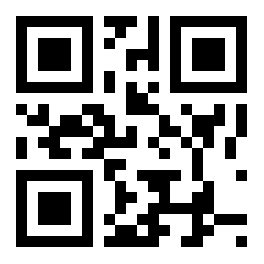 Name (typically by using --stat-graph-width=<width> or by setting it to the new version. Sorry.