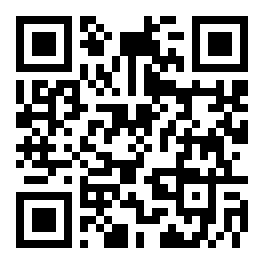 [--exec-path[=<path>]] [--html-path] [--man-path] [--info-path] [-p | --patch] [-S | --staged.