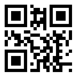 Mod_rewrite available to gitweb. The list of refs.
