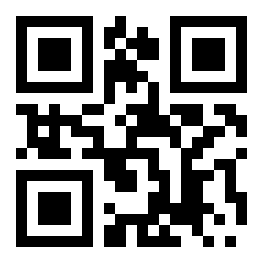 ------------------------------------------------------------------------------- GIT-INTERPRET-TRAILERS(1) Git Manual GITWEB(1) NAME gitweb - Git.