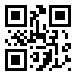 By accident of. By accident of.