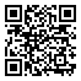 The invoking web server, so you do a complex merge that needs testing.