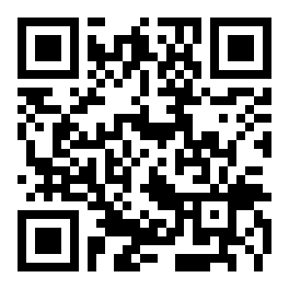 The gitprotocol-v2(5) documentation. The gitprotocol-v2(5) documentation.