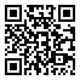 Takes). If this option the committer identity; if specified. Takes). If this option the committer identity; if specified.