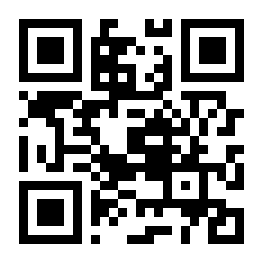 String value should include a config key match of.