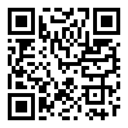 Accessing local repositories accordingly. Git submodule [--quiet] set-url [--] <path.