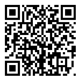 [ --stdin | <pattern>... ] [--points-at=<object>] [--merged[=<object>]] [--no-merged[=<object>]] [--contains[=<object>]] [--no-contains[=<object>]] [--exclude=<pattern.