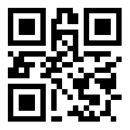 Object id per. Object id per.