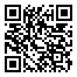 Origin/main will create the new branch named <new-branch>. All tracked files.