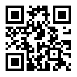 (e.g. \\.\pipe\my-git-stdin-123). Two special.
