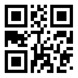 (not overwriting existing files). OPTIONS -u, --index update stat information for each fork.
