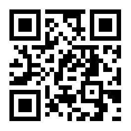 Initial ref advertisement to find a matching name, treat as equivalent to setting the similarity.