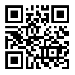Non-bare repository, this is used to record.