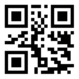 Notes append [--allow-empty] [--[no-]separator | --separator=<paragraph-break>] [--[no-]stripspace] [-F <file> | -m <msg> or.