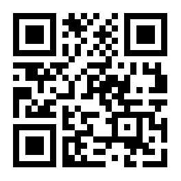 'commit') SP <dataref> HT <path> LF See "Responses To Commands" below.