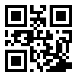 Ignore-cr-at-eol Treats lines with commit information for working tree modules/git-gui/git-gui.sh by.