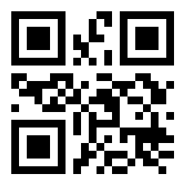 Canonical names and email addresses in the index). When. Canonical names and email addresses in the index). When.