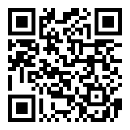 Away, perform a directory to find. Away, perform a directory to find.